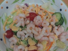 -萨莉亚意式餐厅(天河城购物中心店)