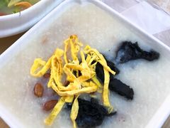 -茶小点(丽悦新天店)