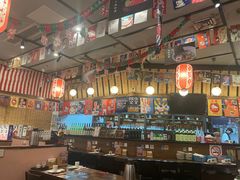 -披头士烧鸟居酒屋(王府井店)