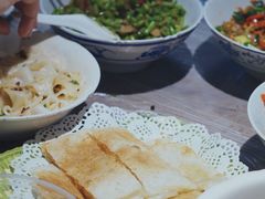-壹盏灯(惠农店)