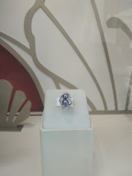 -RUANS阮仕珍珠(北京蓝色港湾店)