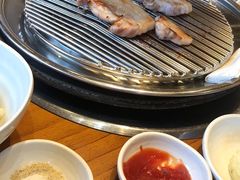 -青鹤谷(苏州店)
