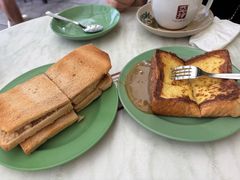 -亚坤(远东广场店)