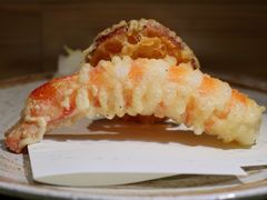 -镹·鱼料理  国产鱼使用店