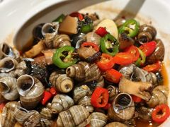 -长沙文和友(海信广场店)