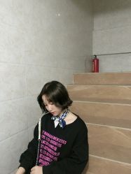 -OnHair造型