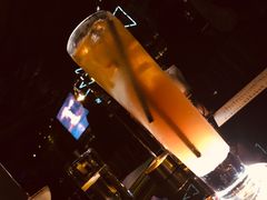 -柒Lounge(三里屯店)