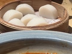 -荣小馆(杭州大厦店)