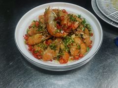 -宝荣鱼馆·临湖之宴(千岛湖店)