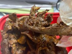 -绝味鸭脖(金沙天街店)