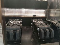 -崇尚GAVIN STYLE臻选