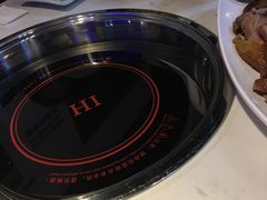 -蕃茄述·好汤自然来(上善熙店)
