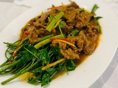 -廣味潮鲜·一品潮滋味(五道口店)