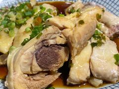 -南小蟹手工點心(三里屯店)