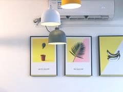 -五进制 Coffee Shop