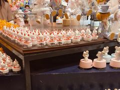 -小樽八音盒堂