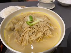 -天府掌柜(九眼桥店)