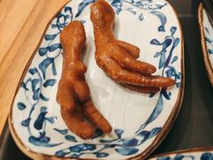 -和府捞面(中山龙之梦店)