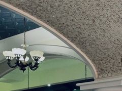 -Golden Lily河内巴黎法越料理餐厅(建国西路店)