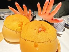 -炳胜私厨(万象前海店)