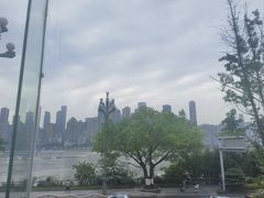 -景笙毋米粥底火锅(20年老字号)