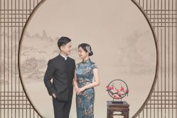 -THE QUEEN(北京店)