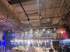 -陈鹏鹏潮汕菜(欢乐海岸 海边景观店)