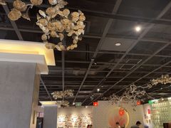 -黔香阁·味(花木店)