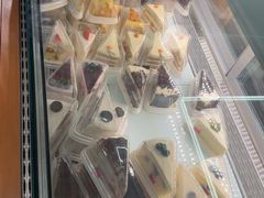 -姆们M Sweetie Cake(五道口店)