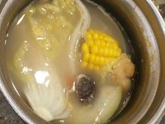-银鲨海鲜烤肉火锅自助餐厅(五星店)