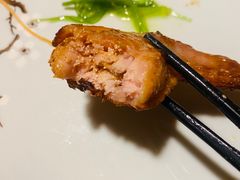 -福匠日本料理(人民路店)