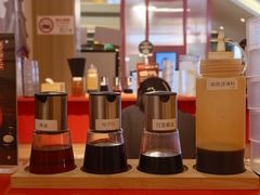 -寸屋拉面(凯德晶萃店)