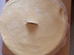-OL’s Cake鲜荟千层(东风中路店)