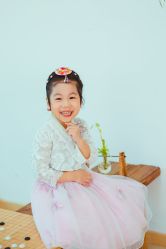 -尤尼可国际影像(万源分店)