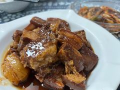 -太湖好灶头土菜馆(石公路店)