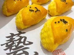 -元唐家宴•经典东北菜(梅市口路店)