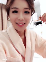 -韩国艺匠ARTIZ STUDIO(博览中心店)