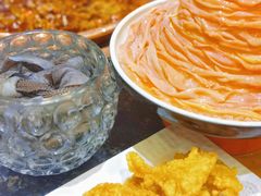 -老码头火锅(玉林店)