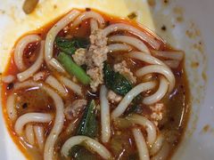 -端仕小锅(文林街店)
