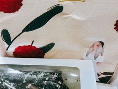 -奈雪的茶(新天地广场PRO店)