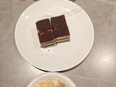 -小绍兴家宴·百年绍兴菜(鲁迅路店)