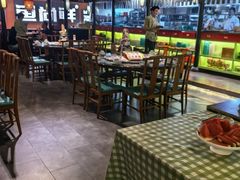 -卢大鲜鱼头捞饭(美利广场店)