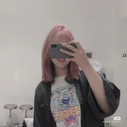 -时尚殿堂明星门店