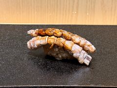 -鮨清日本料理