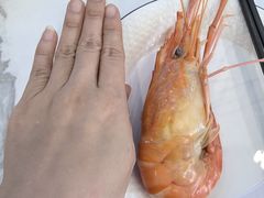 -蟹天蟹地农家菜·阳澄湖大闸蟹(浅水湾店)