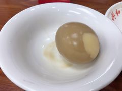 -共和春(凤凰街店)