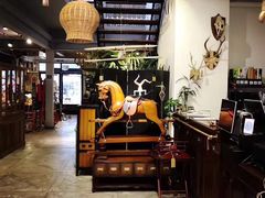 -RGF(巨鹿路店)