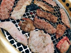 -山葵家·创意料理(万象汇店)