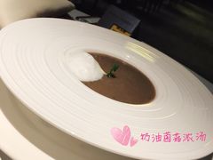 -王品牛排(福州泰禾店)