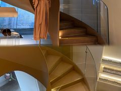 -左右Massage/Spa(长寿路店)